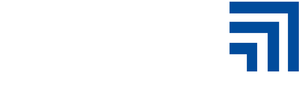WFG-Logo_negativ